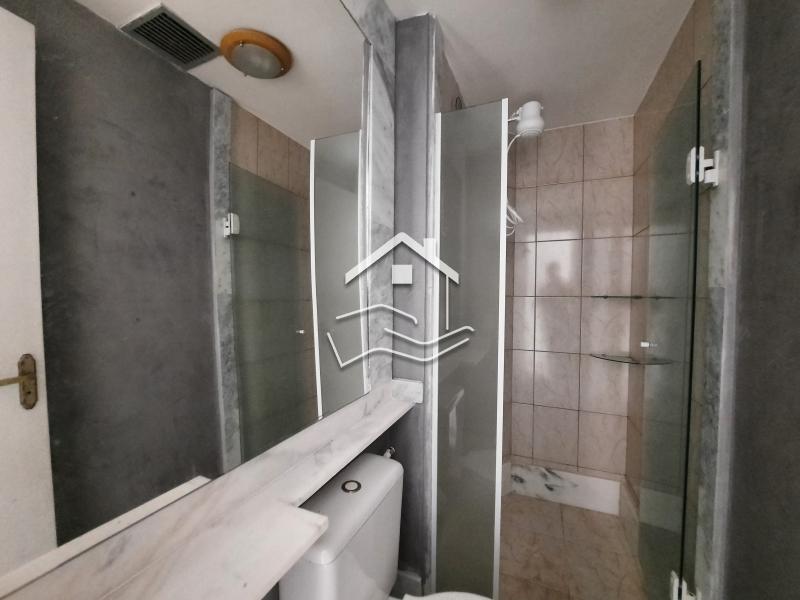 Apartamento à venda em Itaipava, Petrópolis - RJ - Foto 9