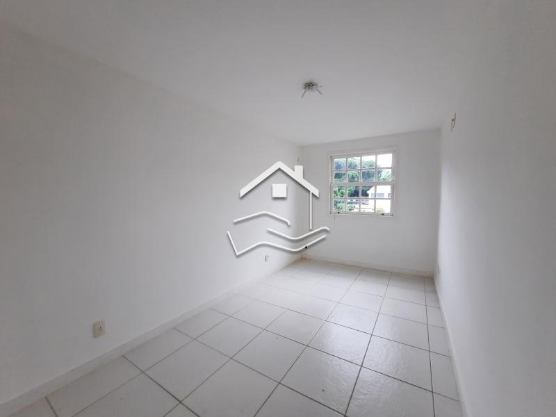Apartamento à venda em Itaipava, Petrópolis - RJ - Foto 10