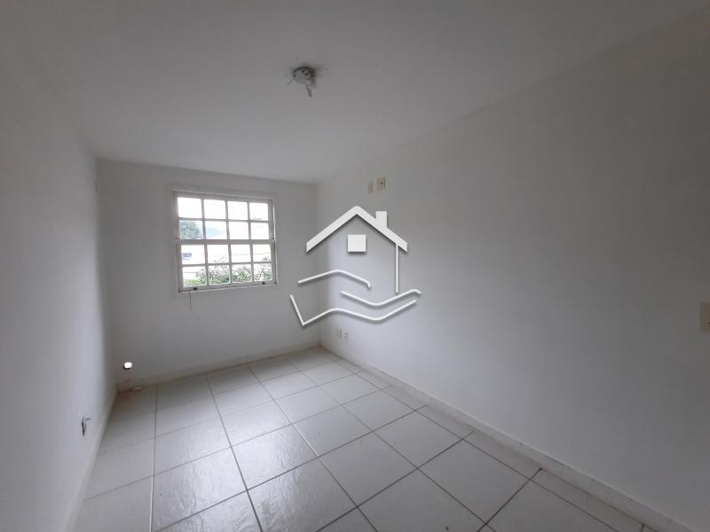 Apartamento à venda em Itaipava, Petrópolis - RJ - Foto 11