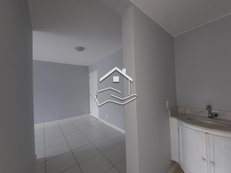 Apartamento à venda em Itaipava, Petrópolis - RJ - Foto 12