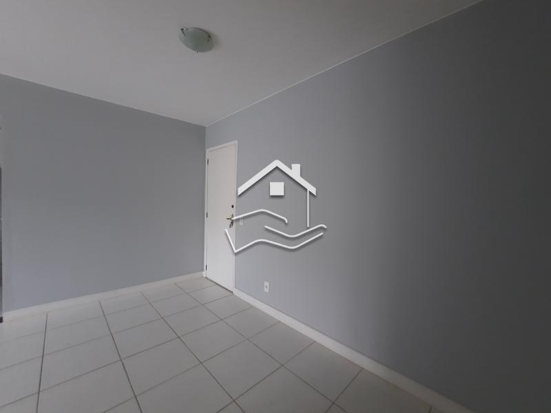 Apartamento à venda em Itaipava, Petrópolis - RJ - Foto 13