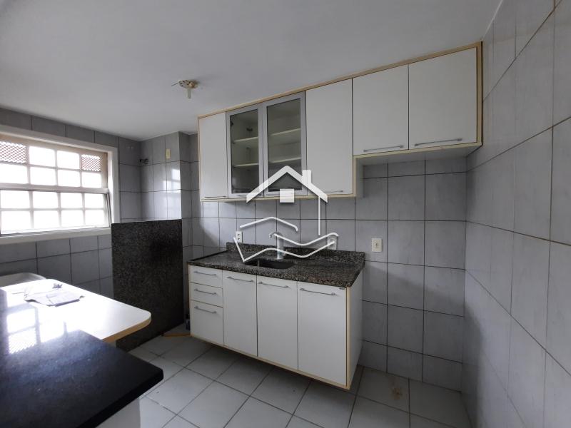Apartamento à venda em Itaipava, Petrópolis - RJ - Foto 14
