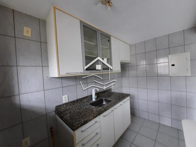 Apartamento à venda em Itaipava, Petrópolis - RJ - Foto 15