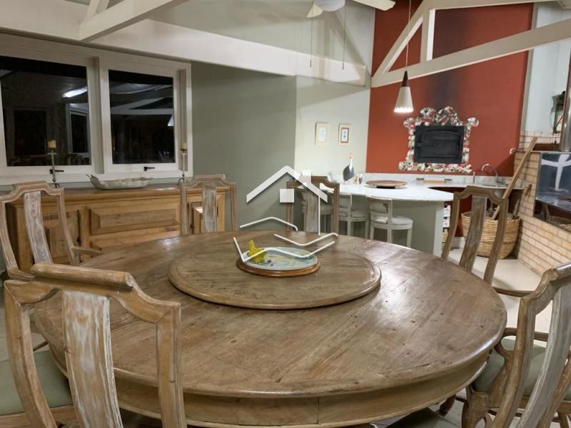 Casa à venda em Nogueira, Petrópolis - RJ - Foto 33