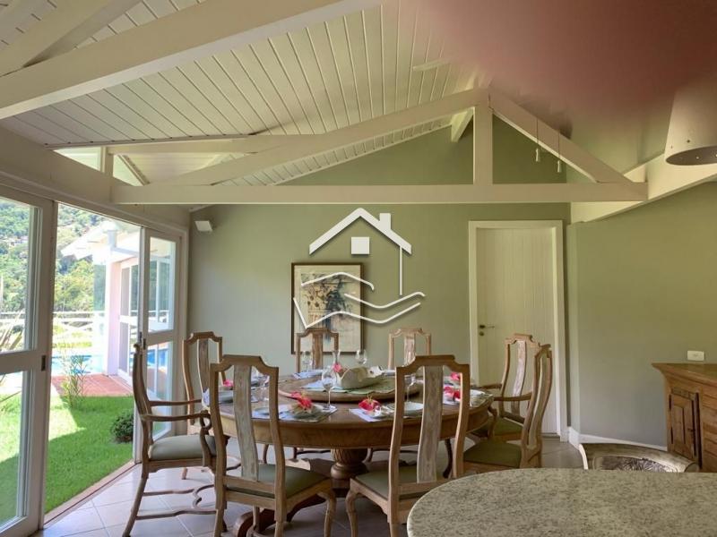 Casa à venda em Nogueira, Petrópolis - RJ - Foto 32