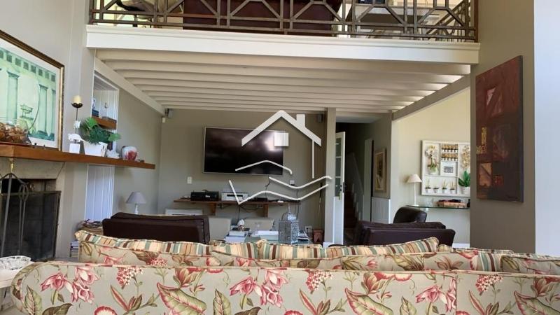 Casa à venda em Nogueira, Petrópolis - RJ - Foto 30