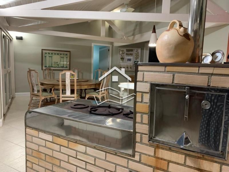 Casa à venda em Nogueira, Petrópolis - RJ - Foto 29