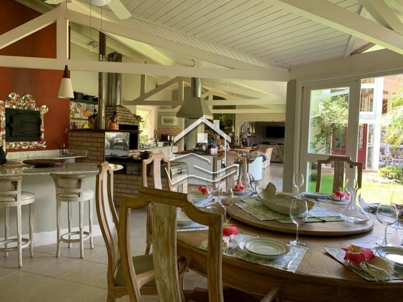 Casa à venda em Nogueira, Petrópolis - RJ - Foto 28