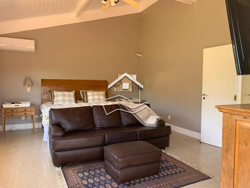 Casa à venda em Nogueira, Petrópolis - RJ - Foto 26