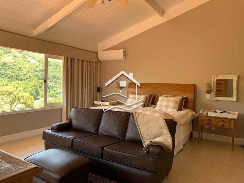 Casa à venda em Nogueira, Petrópolis - RJ - Foto 25