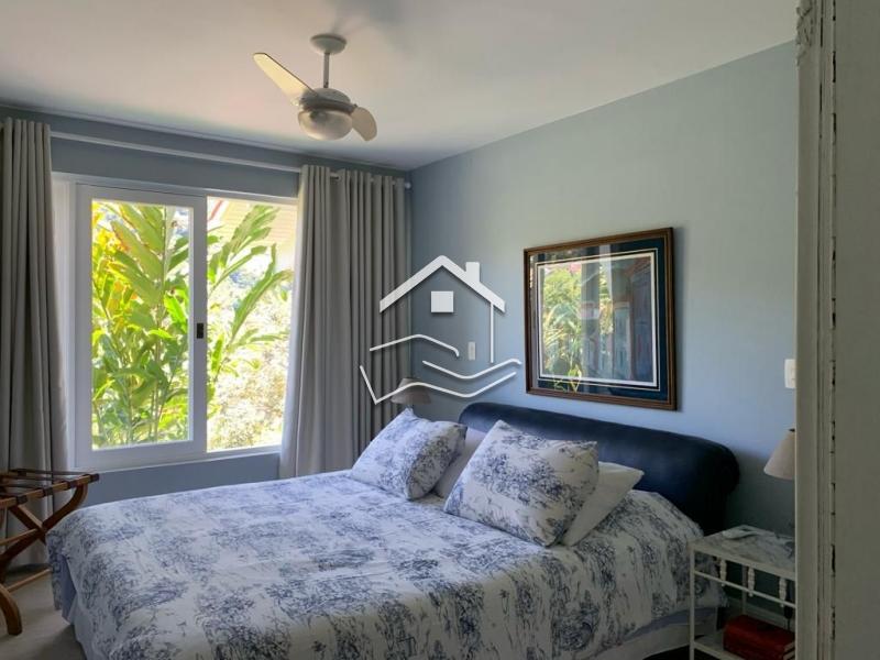 Casa à venda em Nogueira, Petrópolis - RJ - Foto 22