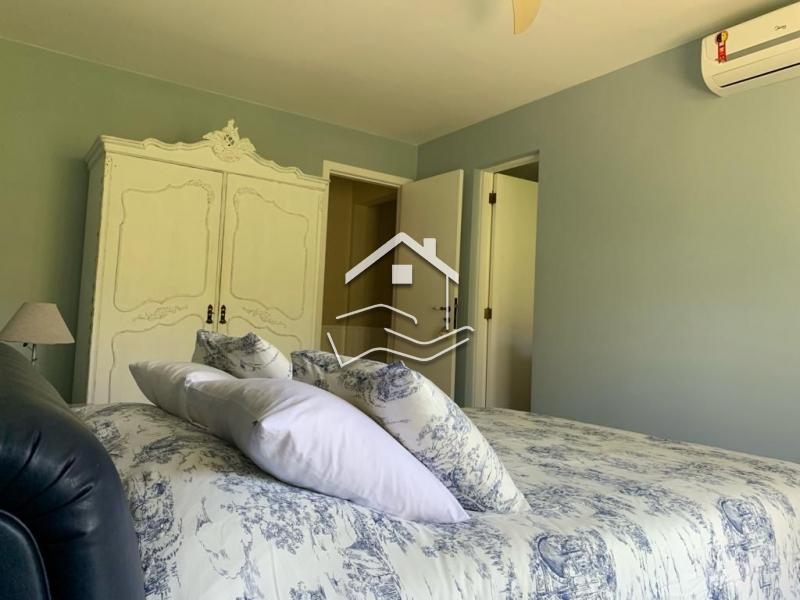 Casa à venda em Nogueira, Petrópolis - RJ - Foto 21