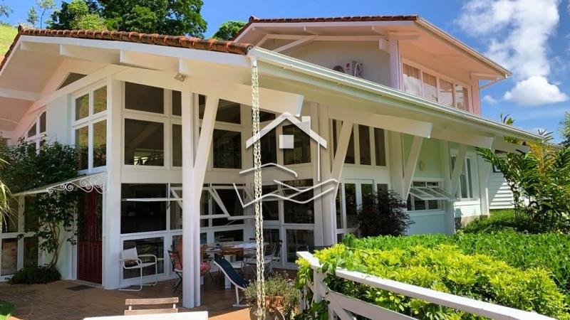 Casa para Alugar  à venda em Nogueira, Petrópolis - RJ - Foto 3