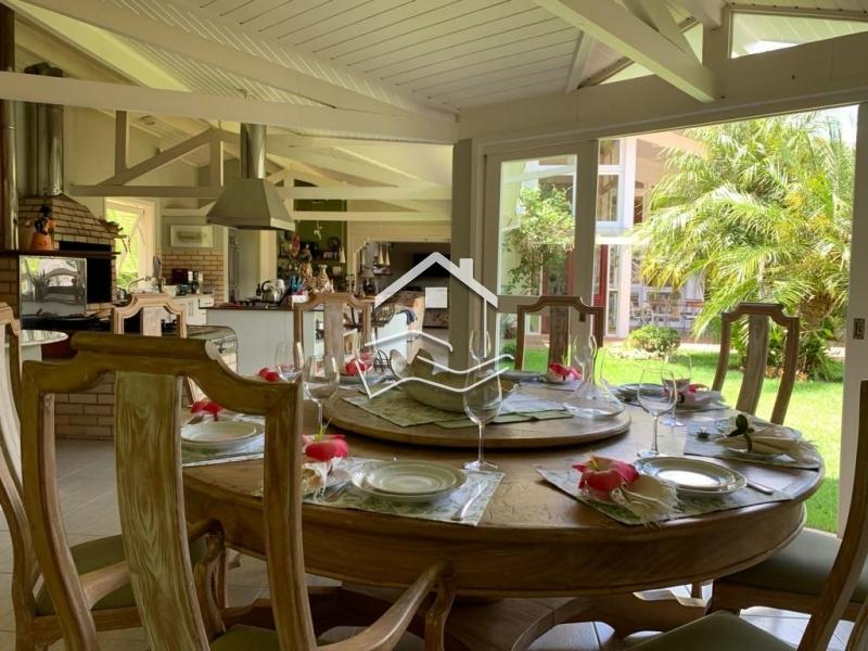 Casa à venda em Nogueira, Petrópolis - RJ - Foto 6