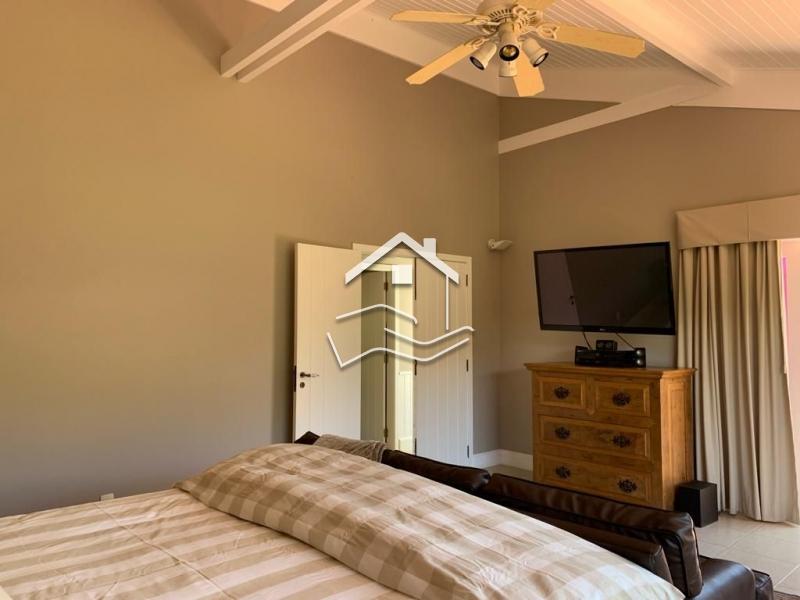 Casa à venda em Nogueira, Petrópolis - RJ - Foto 2