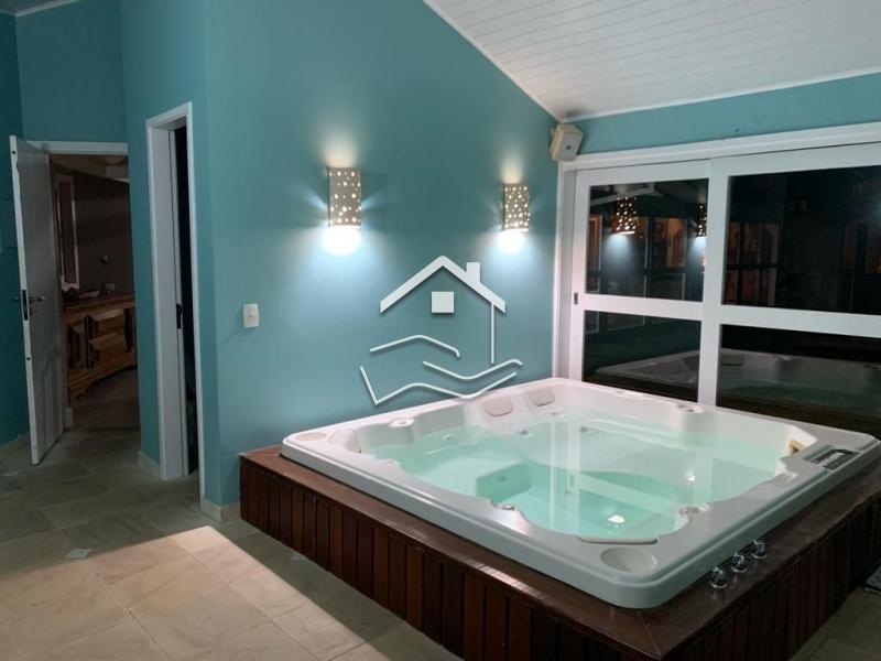 Casa à venda em Nogueira, Petrópolis - RJ - Foto 13