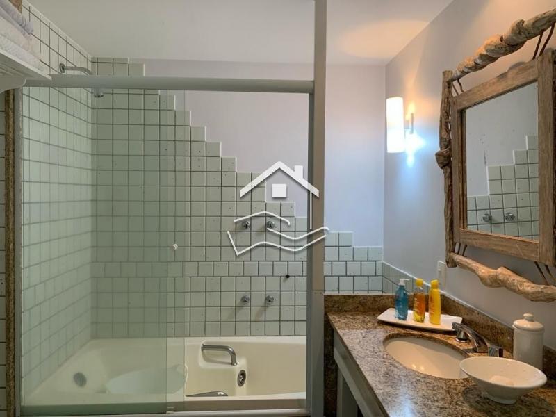 Casa à venda em Nogueira, Petrópolis - RJ - Foto 14