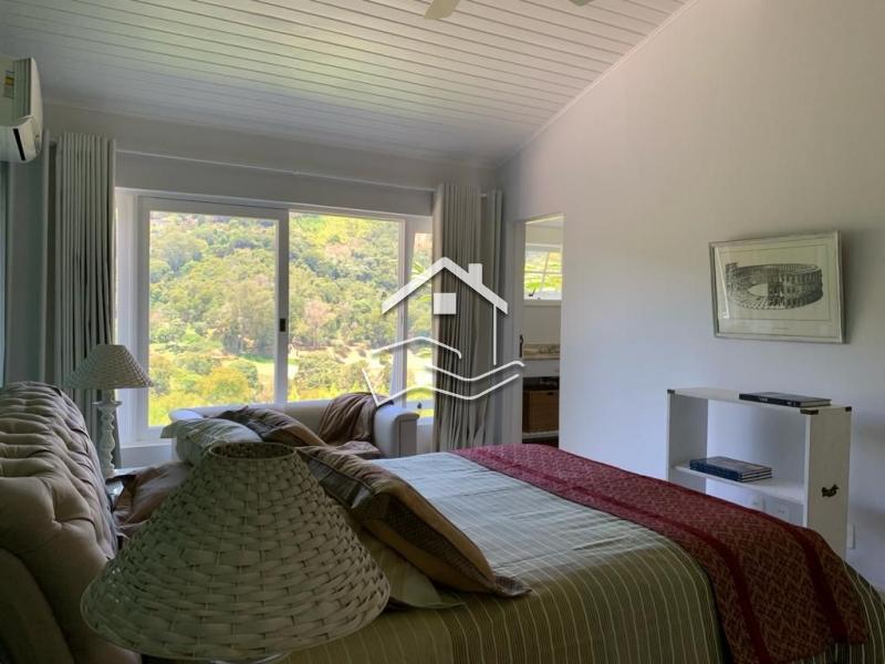 Casa à venda em Nogueira, Petrópolis - RJ - Foto 18