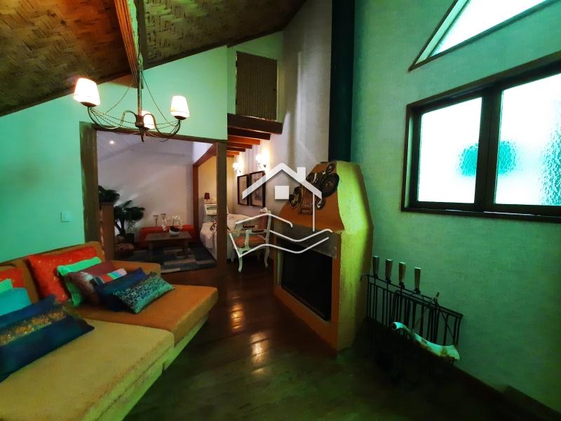 Apartamento para Alugar  à venda em Itaipava, Petrópolis - RJ - Foto 7