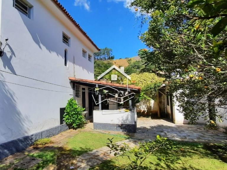 Casa para Alugar em Itaipava, Petrópolis - RJ - Foto 13