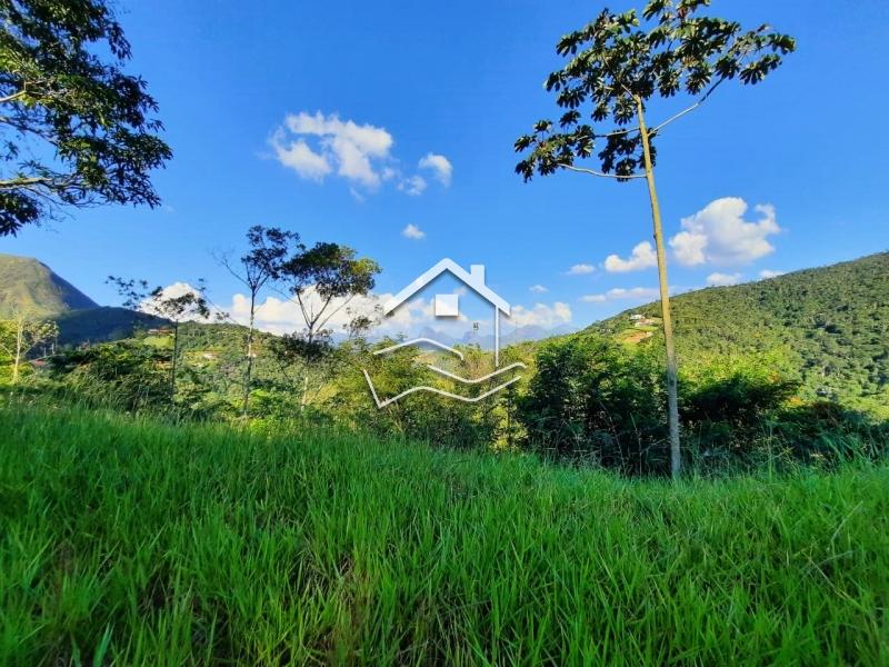 Terreno Residencial à venda em Itaipava, Petrópolis - RJ - Foto 2