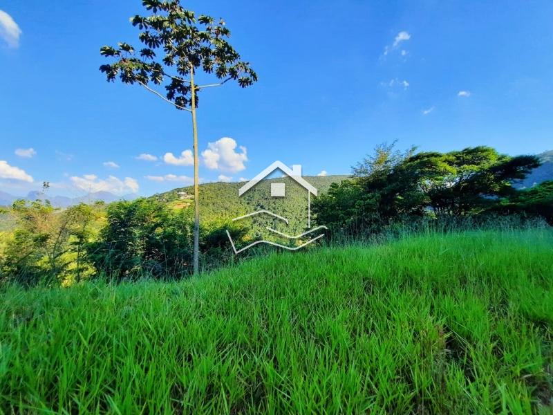 Terreno Residencial à venda em Itaipava, Petrópolis - RJ - Foto 4