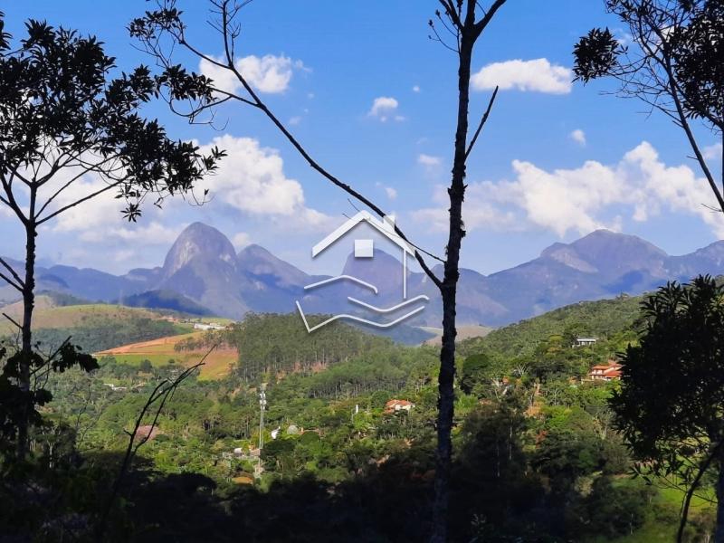 Terreno Residencial à venda em Itaipava, Petrópolis - RJ - Foto 6