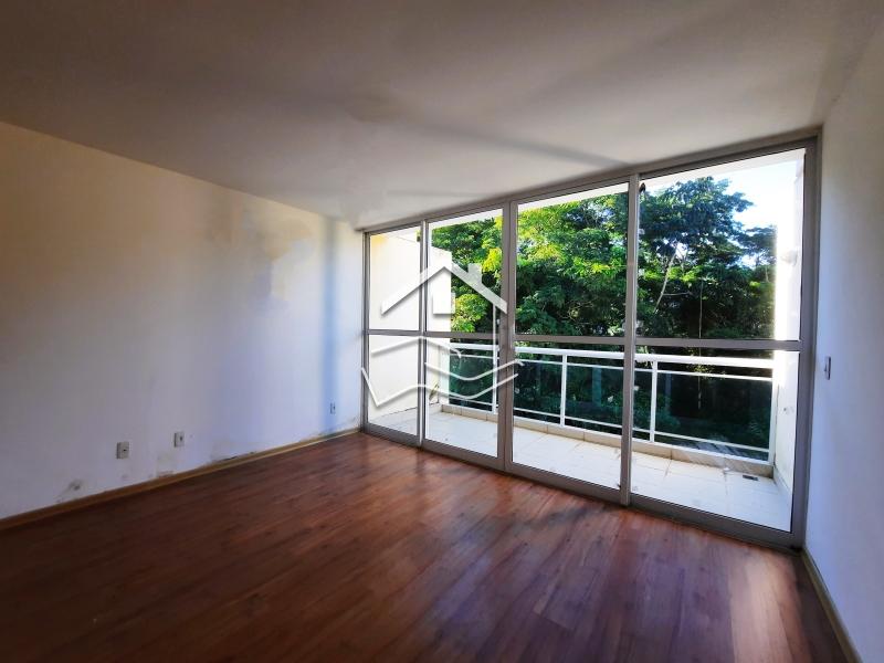 Apartamento para Alugar em Itaipava, Petrópolis - RJ - Foto 14