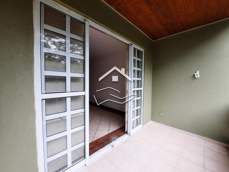 Apartamento à venda em Itaipava, Petrópolis - RJ - Foto 26