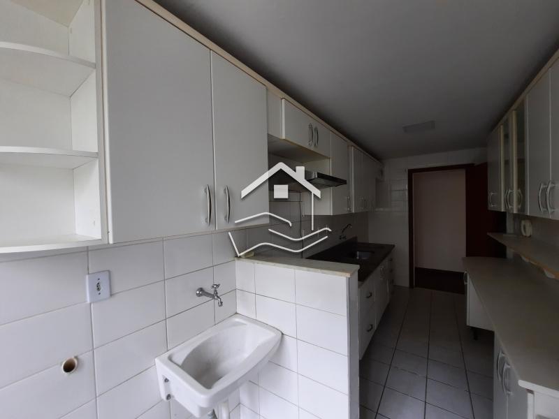 Apartamento à venda em Itaipava, Petrópolis - RJ - Foto 12