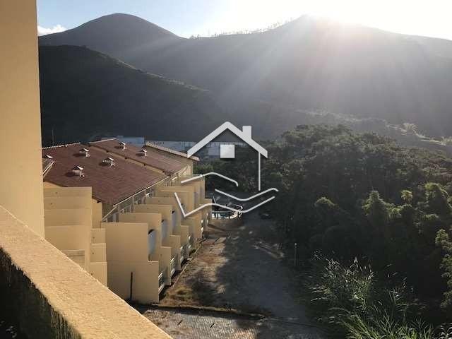 Apartamento à venda em Itaipava, Petrópolis - RJ - Foto 20