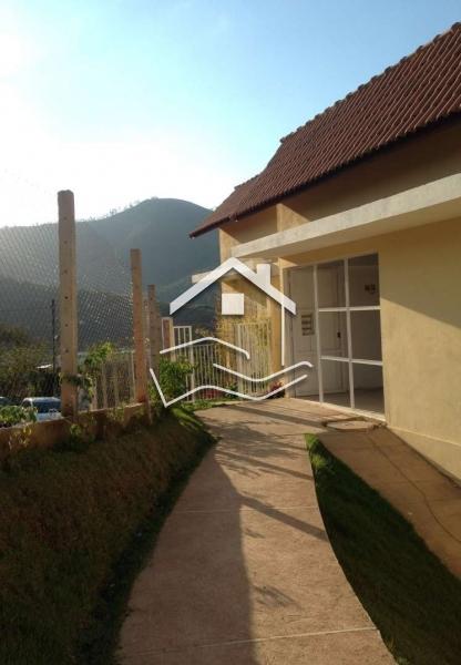 Apartamento à venda em Itaipava, Petrópolis - RJ - Foto 14