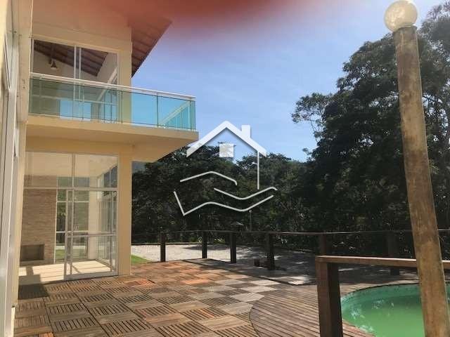 Apartamento à venda em Itaipava, Petrópolis - RJ - Foto 11