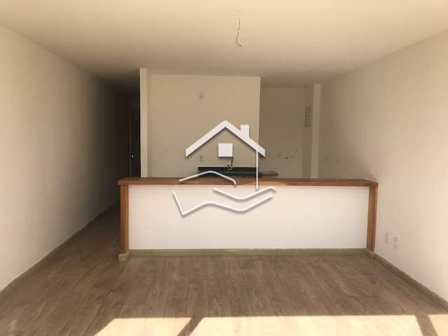 Apartamento à venda em Itaipava, Petrópolis - RJ - Foto 6