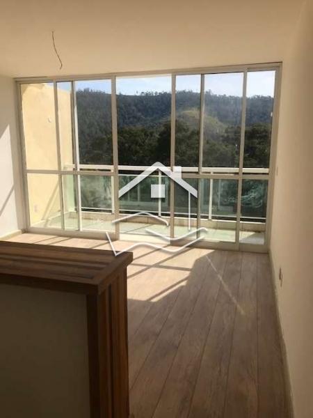 Apartamento à venda em Itaipava, Petrópolis - RJ - Foto 5