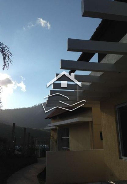 Apartamento à venda em Itaipava, Petrópolis - RJ - Foto 18