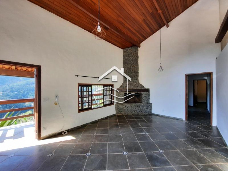 Casa para Alugar  à venda em Itaipava, Petrópolis - RJ - Foto 19