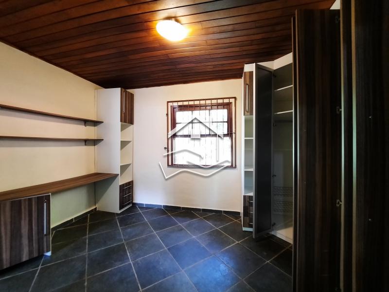 Casa para Alugar  à venda em Itaipava, Petrópolis - RJ - Foto 14
