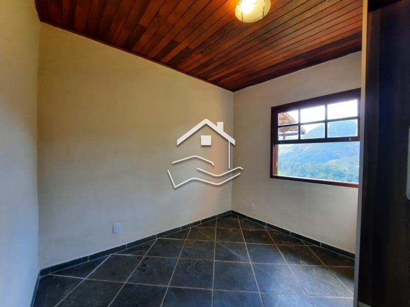 Casa para Alugar  à venda em Itaipava, Petrópolis - RJ - Foto 11