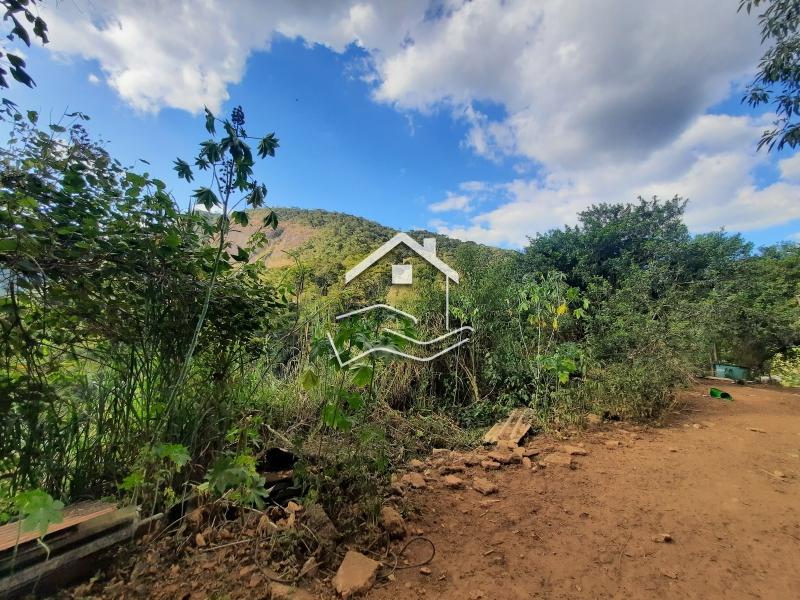 Terreno Residencial à venda em Itaipava, Petrópolis - RJ - Foto 1