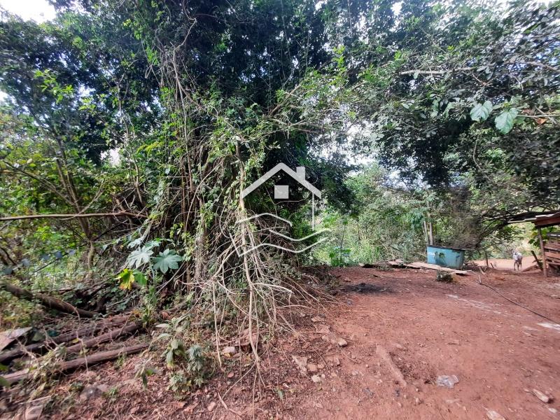 Terreno Residencial à venda em Itaipava, Petrópolis - RJ - Foto 2
