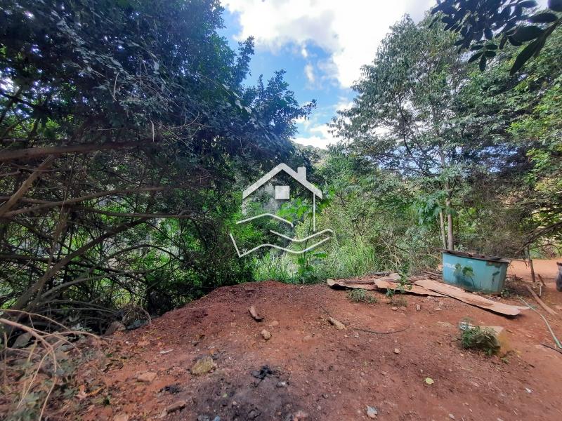 Terreno Residencial à venda em Itaipava, Petrópolis - RJ - Foto 3