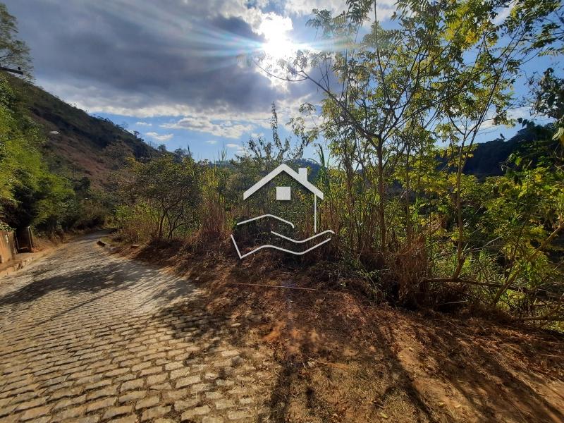 Terreno Residencial à venda em Itaipava, Petrópolis - RJ - Foto 5