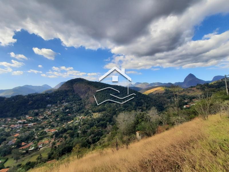 Terreno Residencial à venda em Itaipava, Petrópolis - RJ - Foto 2