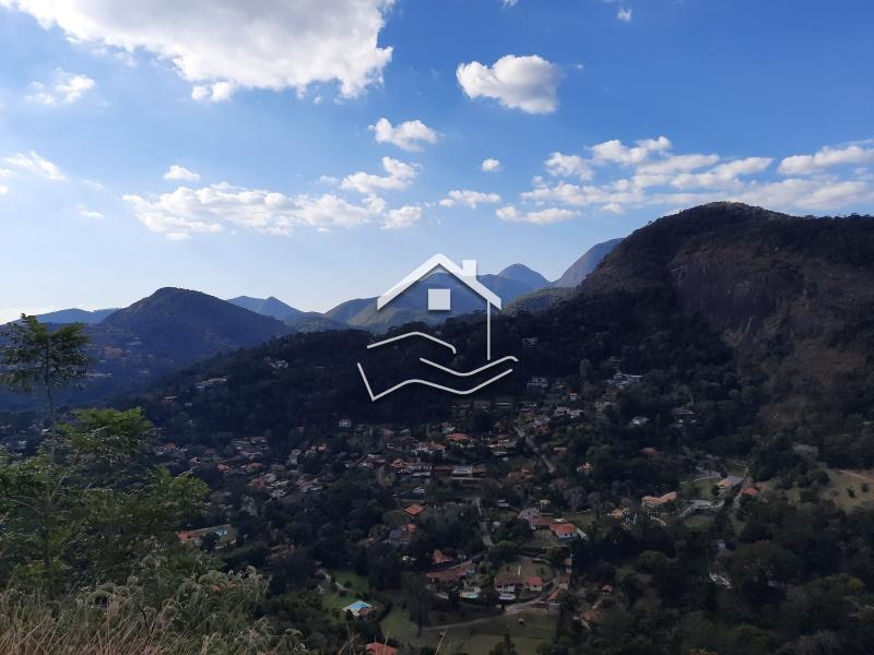 Terreno Residencial à venda em Itaipava, Petrópolis - RJ - Foto 4