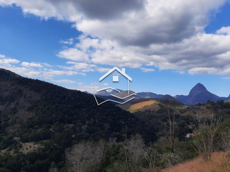 Terreno Residencial à venda em Itaipava, Petrópolis - RJ - Foto 5