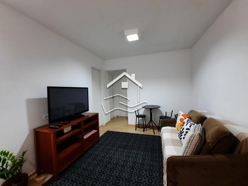 Apartamento para Alugar em Corrêas, Petrópolis - RJ - Foto 2