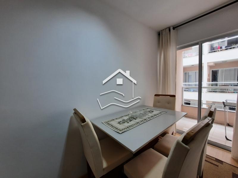 Apartamento para Alugar em Corrêas, Petrópolis - RJ - Foto 3
