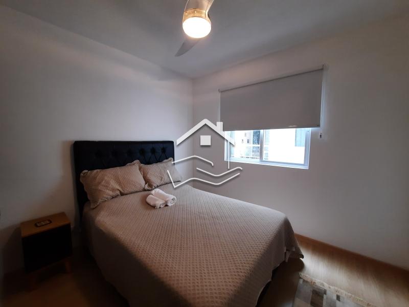 Apartamento para Alugar em Corrêas, Petrópolis - RJ - Foto 5