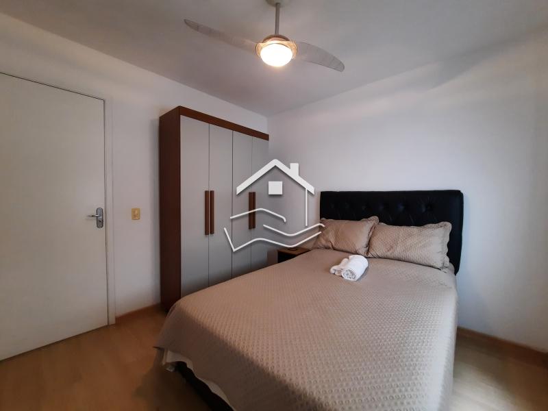 Apartamento para Alugar em Corrêas, Petrópolis - RJ - Foto 6